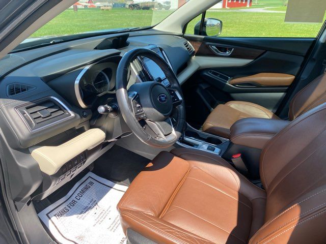 2020 Subaru Ascent Touring | Ephrata, PA | Pine Tree Motors