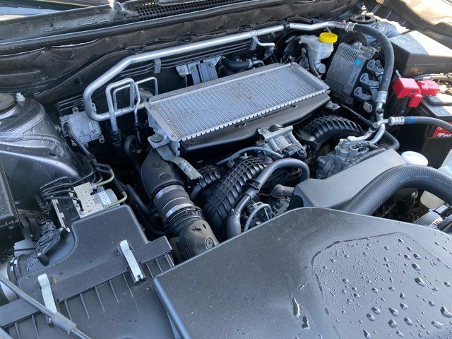 2020 Subaru Ascent Touring | Ephrata, PA | Pine Tree Motors