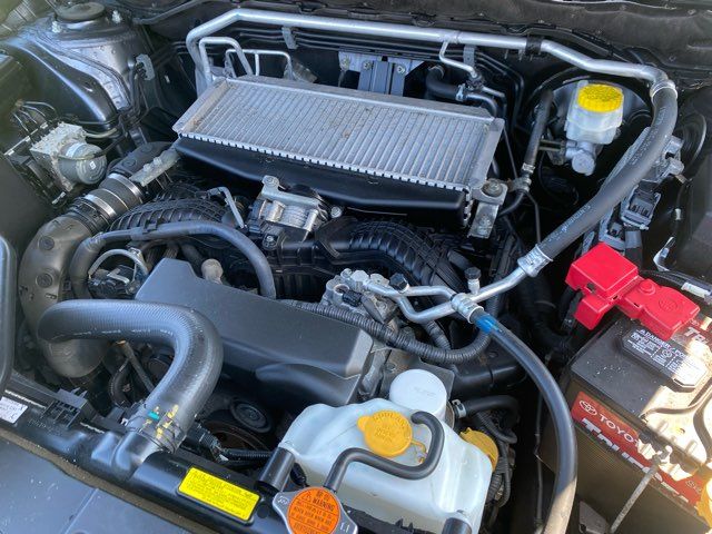 2020 Subaru Ascent Touring | Ephrata, PA | Pine Tree Motors