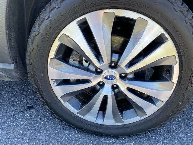 2020 Subaru Ascent Touring | Ephrata, PA | Pine Tree Motors