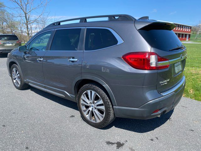 2020 Subaru Ascent Touring | Ephrata, PA | Pine Tree Motors 2020 Subaru Ascent Touring | Ephrata, PA | Pine Tree Motors