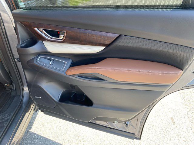 2020 Subaru Ascent Touring | Ephrata, PA | Pine Tree Motors