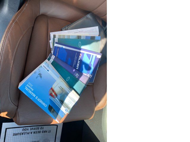 2020 Subaru Ascent Touring | Ephrata, PA | Pine Tree Motors