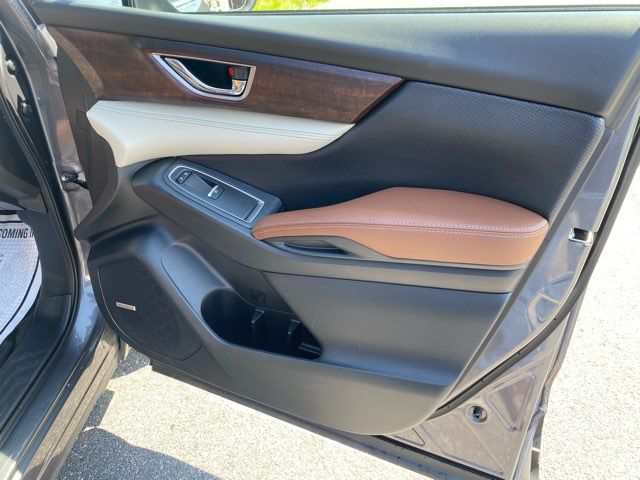 2020 Subaru Ascent Touring | Ephrata, PA | Pine Tree Motors