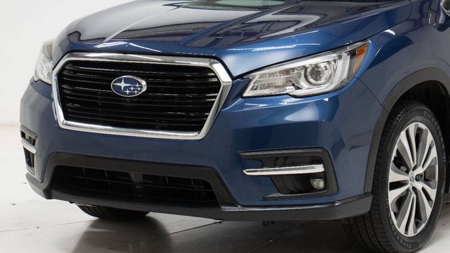 2020 Subaru Ascent Touring | Houston, TX | Houston Auto Credit
