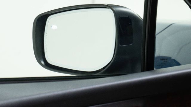 2020 Subaru Ascent Touring | Houston, TX | Houston Auto Credit