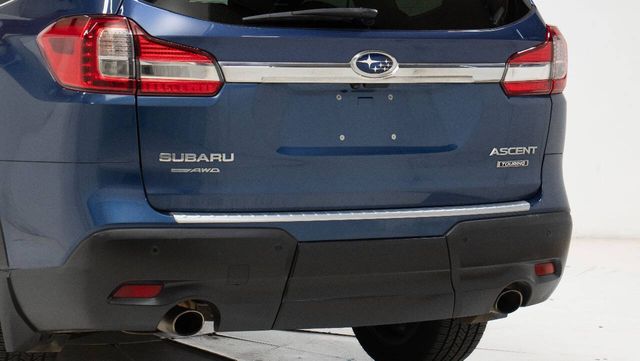 2020 Subaru Ascent Touring | Houston, TX | Houston Auto Credit 2020 Subaru Ascent Touring | Houston, TX | Houston Auto Credit