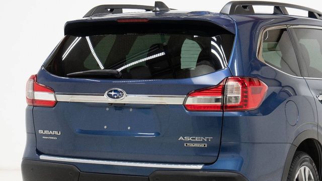 2020 Subaru Ascent Touring | Houston, TX | Houston Auto Credit