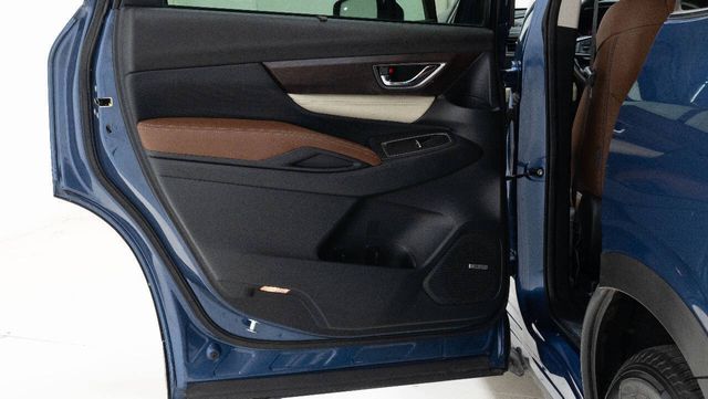 2020 Subaru Ascent Touring | Houston, TX | Houston Auto Credit 2020 Subaru Ascent Touring | Houston, TX | Houston Auto Credit