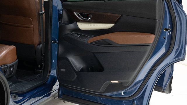 2020 Subaru Ascent Touring | Houston, TX | Houston Auto Credit 2020 Subaru Ascent Touring | Houston, TX | Houston Auto Credit