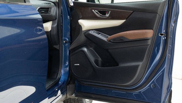 2020 Subaru Ascent Touring | Houston, TX | Houston Auto Credit 2020 Subaru Ascent Touring | Houston, TX | Houston Auto Credit