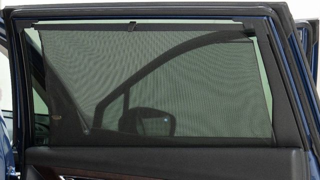 2020 Subaru Ascent Touring | Houston, TX | Houston Auto Credit