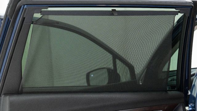 2020 Subaru Ascent Touring | Houston, TX | Houston Auto Credit