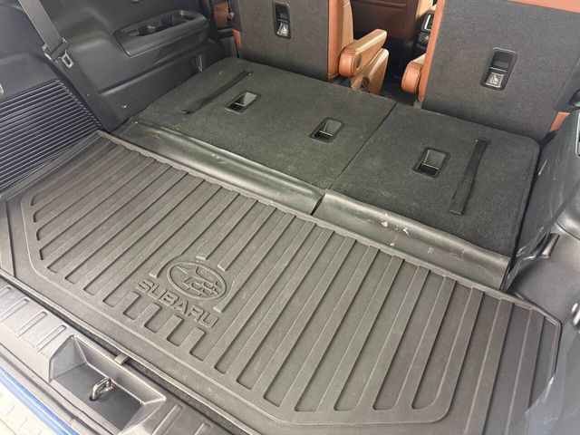 2020 Subaru Ascent Touring | Houston, TX | Houston Auto Credit 2020 Subaru Ascent Touring | Houston, TX | Houston Auto Credit