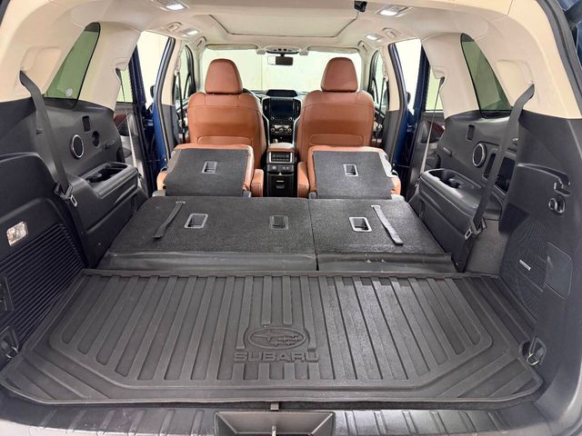 2020 Subaru Ascent Touring | Houston, TX | Houston Auto Credit 2020 Subaru Ascent Touring | Houston, TX | Houston Auto Credit