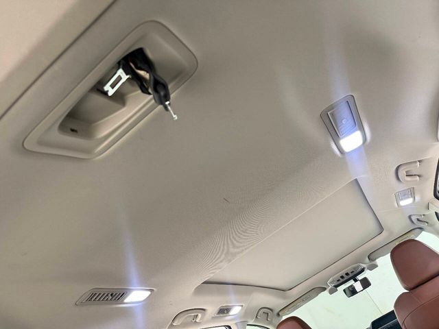 2020 Subaru Ascent Touring | Houston, TX | Houston Auto Credit