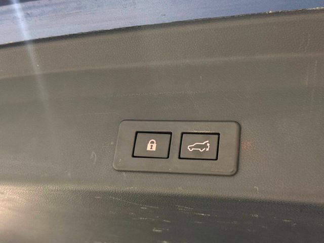 2020 Subaru Ascent Touring | Houston, TX | Houston Auto Credit