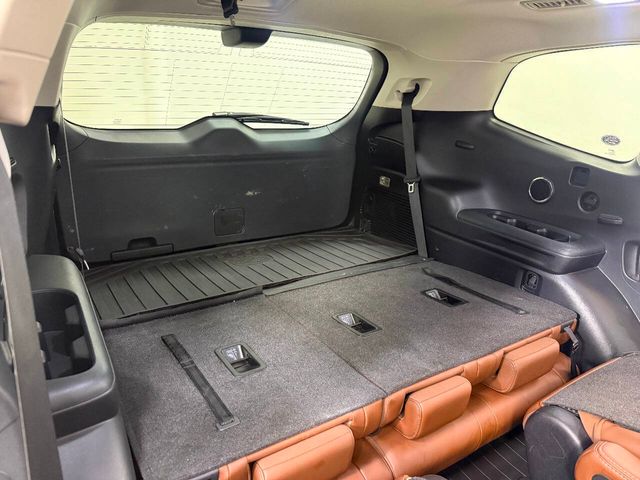 2020 Subaru Ascent Touring | Houston, TX | Houston Auto Credit 2020 Subaru Ascent Touring | Houston, TX | Houston Auto Credit