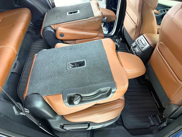 2020 Subaru Ascent Touring | Houston, TX | Houston Auto Credit 2020 Subaru Ascent Touring | Houston, TX | Houston Auto Credit