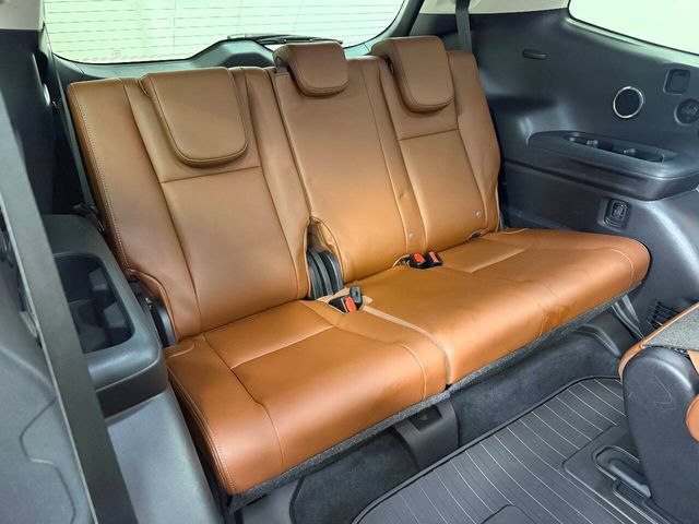 2020 Subaru Ascent Touring | Houston, TX | Houston Auto Credit