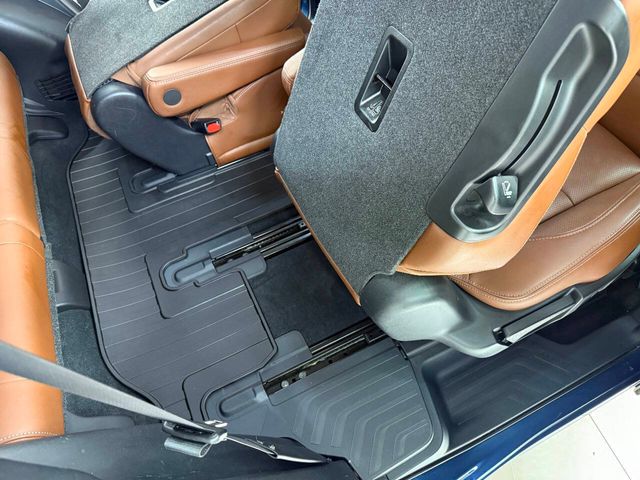 2020 Subaru Ascent Touring | Houston, TX | Houston Auto Credit 2020 Subaru Ascent Touring | Houston, TX | Houston Auto Credit