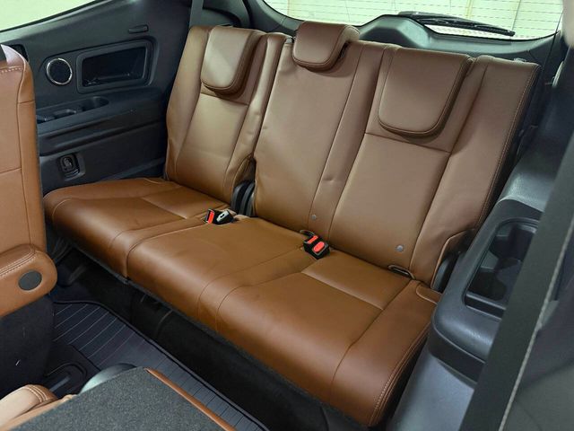 2020 Subaru Ascent Touring | Houston, TX | Houston Auto Credit