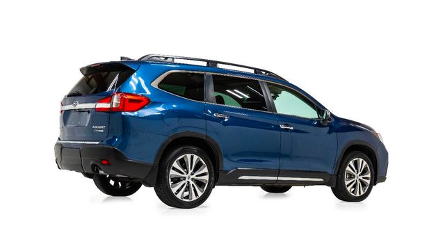 2020 Subaru Ascent Touring | Houston, TX | Houston Auto Credit 2020 Subaru Ascent Touring | Houston, TX | Houston Auto Credit