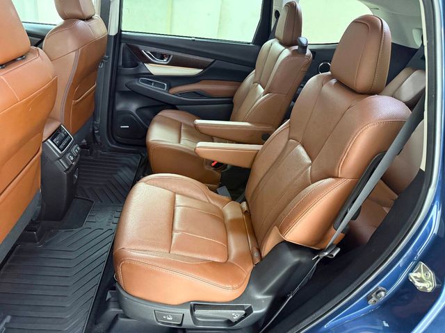 2020 Subaru Ascent Touring | Houston, TX | Houston Auto Credit 2020 Subaru Ascent Touring | Houston, TX | Houston Auto Credit