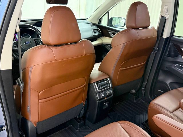 2020 Subaru Ascent Touring | Houston, TX | Houston Auto Credit