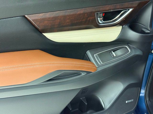 2020 Subaru Ascent Touring | Houston, TX | Houston Auto Credit 2020 Subaru Ascent Touring | Houston, TX | Houston Auto Credit