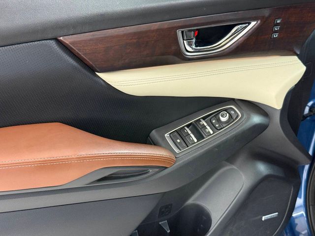 2020 Subaru Ascent Touring | Houston, TX | Houston Auto Credit