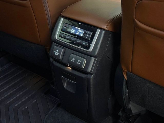 2020 Subaru Ascent Touring | Houston, TX | Houston Auto Credit