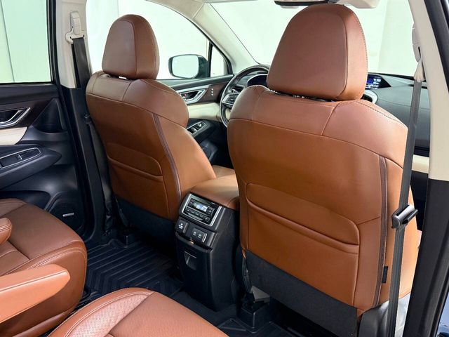 2020 Subaru Ascent Touring | Houston, TX | Houston Auto Credit