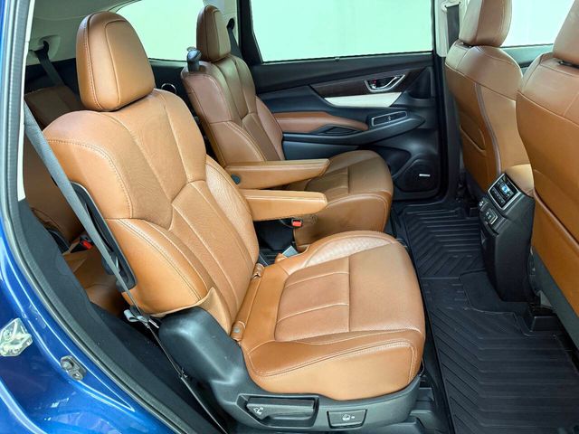 2020 Subaru Ascent Touring | Houston, TX | Houston Auto Credit 2020 Subaru Ascent Touring | Houston, TX | Houston Auto Credit