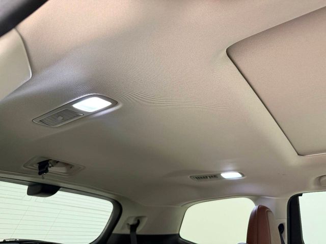 2020 Subaru Ascent Touring | Houston, TX | Houston Auto Credit 2020 Subaru Ascent Touring | Houston, TX | Houston Auto Credit