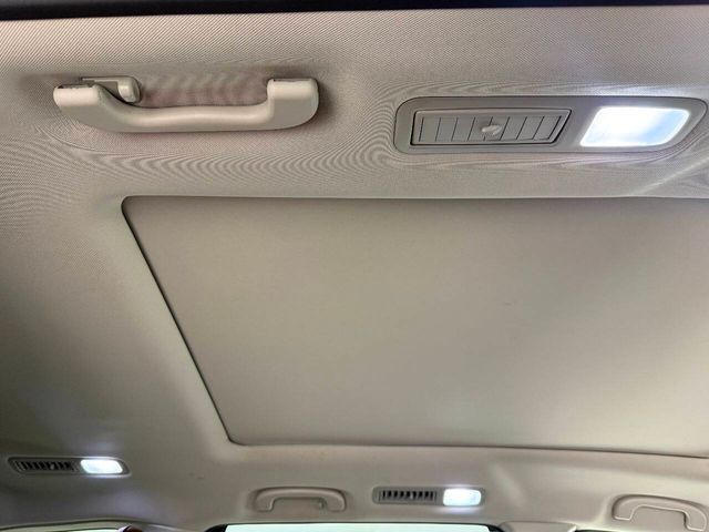 2020 Subaru Ascent Touring | Houston, TX | Houston Auto Credit 2020 Subaru Ascent Touring | Houston, TX | Houston Auto Credit