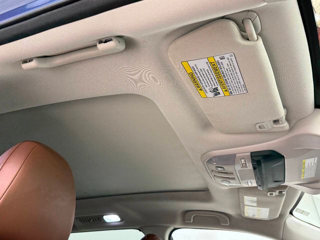 2020 Subaru Ascent Touring | Houston, TX | Houston Auto Credit 2020 Subaru Ascent Touring | Houston, TX | Houston Auto Credit