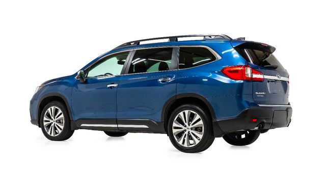 2020 Subaru Ascent Touring | Houston, TX | Houston Auto Credit 2020 Subaru Ascent Touring | Houston, TX | Houston Auto Credit