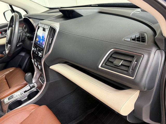 2020 Subaru Ascent Touring | Houston, TX | Houston Auto Credit 2020 Subaru Ascent Touring | Houston, TX | Houston Auto Credit