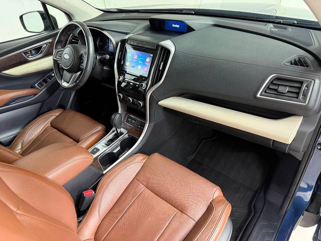 2020 Subaru Ascent Touring | Houston, TX | Houston Auto Credit