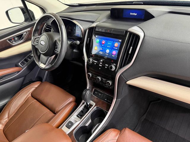 2020 Subaru Ascent Touring | Houston, TX | Houston Auto Credit