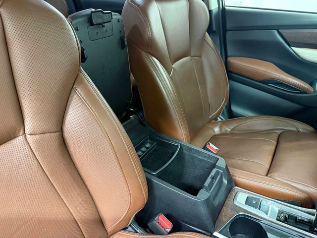 2020 Subaru Ascent Touring | Houston, TX | Houston Auto Credit 2020 Subaru Ascent Touring | Houston, TX | Houston Auto Credit