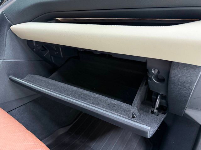 2020 Subaru Ascent Touring | Houston, TX | Houston Auto Credit 2020 Subaru Ascent Touring | Houston, TX | Houston Auto Credit