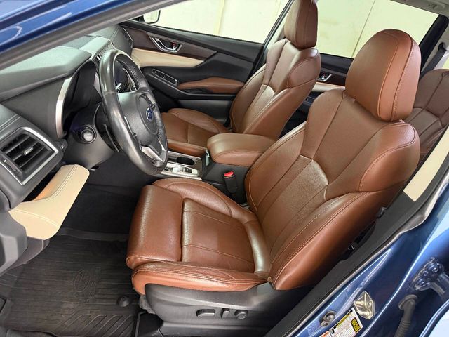 2020 Subaru Ascent Touring | Houston, TX | Houston Auto Credit 2020 Subaru Ascent Touring | Houston, TX | Houston Auto Credit