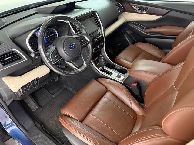 2020 Subaru Ascent Touring | Houston, TX | Houston Auto Credit