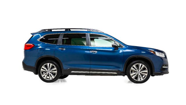 2020 Subaru Ascent Touring | Houston, TX | Houston Auto Credit 2020 Subaru Ascent Touring | Houston, TX | Houston Auto Credit