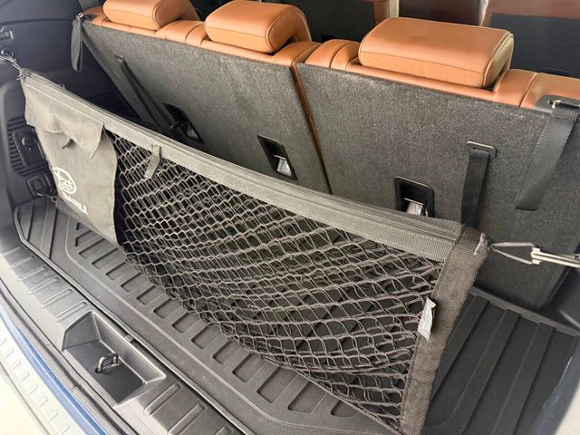 2020 Subaru Ascent Touring | Houston, TX | Houston Auto Credit 2020 Subaru Ascent Touring | Houston, TX | Houston Auto Credit