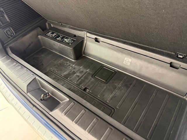 2020 Subaru Ascent Touring | Houston, TX | Houston Auto Credit 2020 Subaru Ascent Touring | Houston, TX | Houston Auto Credit