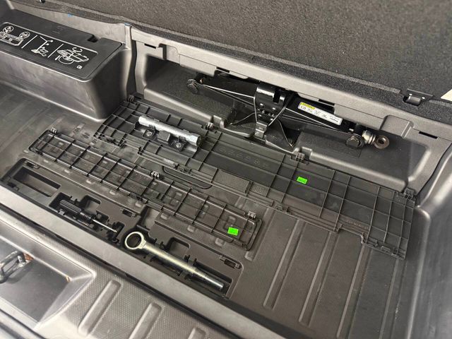 2020 Subaru Ascent Touring | Houston, TX | Houston Auto Credit 2020 Subaru Ascent Touring | Houston, TX | Houston Auto Credit