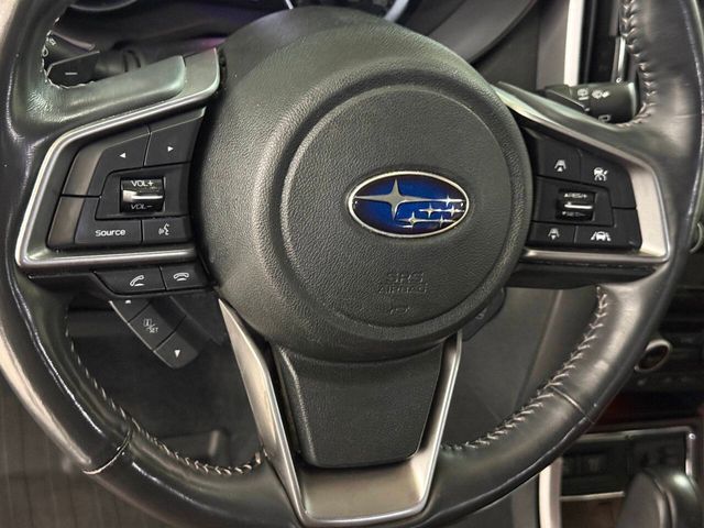 2020 Subaru Ascent Touring | Houston, TX | Houston Auto Credit 2020 Subaru Ascent Touring | Houston, TX | Houston Auto Credit